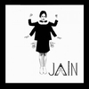 Jain - Come Descarga gratuita de tonos de llamada