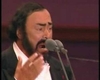 Luciano Pavarotti - Caruso Descarga gratuita de tonos de llamada