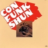 Con Funk Shun - Music Is The Way Descarga gratuita de tonos de llamada