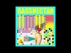 Bassnectar - Loco Ono Descarga gratuita de tonos de llamada