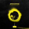 Awolnation - Hollow Moon Descarga gratuita de tonos de llamada