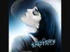 Katy Perry - (Futuristic Lover) (Benny Benassi Radio Edit) Descarga gratuita de tonos de llamada