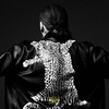 Steve Angello Feat. Pusha T - Freedom Descarga gratuita de tonos de llamada