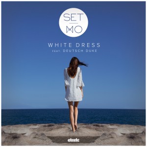 White Dress (Original Mix) Descargar gratis