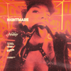 Halsey - Nightmare Descarga gratuita de tonos de llamada