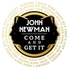 John Newman - Come And Get It Descarga gratuita de tonos de llamada