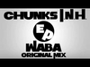 Chunks + I.N.H. - Waba (Original Mix) Descarga gratuita de tonos de llamada