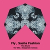 Fly, Sasha Fashion - This World Descarga gratuita de tonos de llamada