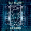 Fear Factory - Digimortal Descarga gratuita de tonos de llamada