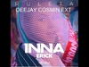 Inna - Ruleta [Extended] Descarga gratuita de tonos de llamada