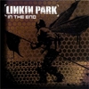 Linkin Park - In The End Descarga gratuita de tonos de llamada