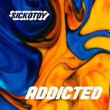 Addicted Descargar gratis