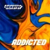 Sickotoy, Minelli - Addicted Descarga gratuita de tonos de llamada