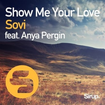 Show Me Your Love Descargar gratis