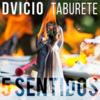 Dvicio, Taburete - 5 Sentidos Descarga gratuita de tonos de llamada