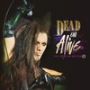 Dead Or Alive - You Spin Me Round Descarga gratuita de tonos de llamada