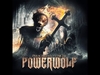 Powerwolf - Coleus Sanctus Descarga gratuita de tonos de llamada