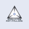 Mudvayne - Not Falling Descarga gratuita de tonos de llamada