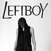 Left Boy - Jack Sparrow Descarga gratuita de tonos de llamada