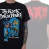 The Black Dahlia Murder - Control Descarga gratuita de tonos de llamada