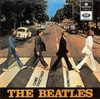 The Beatles - Come Together Descarga gratuita de tonos de llamada