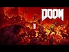 Mick Gordon - At Doom's Gate Descarga gratuita de tonos de llamada