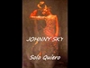 Johnny Sky - Solo Quiero Descarga gratuita de tonos de llamada