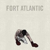 Fort Atlantic - Let Your Heart Hold Fast Descarga gratuita de tonos de llamada