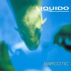 Liquido - Narcotic Descarga gratuita de tonos de llamada