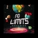 No Limits Descargar