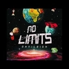 DaniLeigh - No Limits Descarga gratuita de tonos de llamada