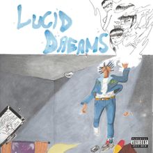 Lucid Dreams Descargar gratis