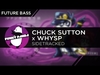 Chuck Sutton - 4feebs Descarga gratuita de tonos de llamada