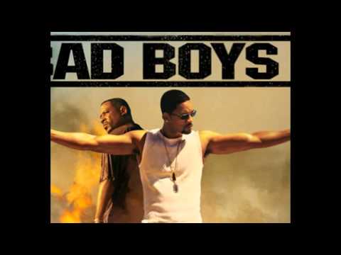 Theme From Bad Boys Descargar gratis