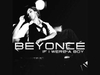 Beyonce - If I Were A Boy (minus) Descarga gratuita de tonos de llamada