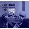 Mario Biondi, The High Five Quintet - This Is What You Are Descarga gratuita de tonos de llamada