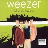 Weezer - Island In The Sun Descarga gratuita de tonos de llamada