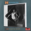 Rainbow - Bent Out Of Shape (1983) - Can't Let You Go Descarga gratuita de tonos de llamada