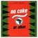 No Coke Descargar