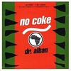 Dr. Alban - No Coke Descarga gratuita de tonos de llamada