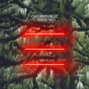 OneRepublic - Rescue Me Descarga gratuita de tonos de llamada