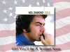 Neil Diamond - Girl, You'll Be A Woman Soon Descarga gratuita de tonos de llamada