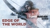 Miracle Of Sound - Edge Of The World Descarga gratuita de tonos de llamada