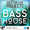 Wild Project - Bass House Descarga gratuita de tonos de llamada