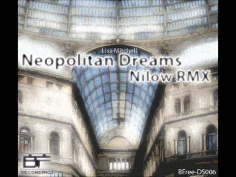 Neopolitan Dreams Descargar gratis