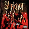 Slipknot - Spit It Out Descarga gratuita de tonos de llamada