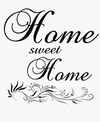 Detektivbyran - Home Sweet Home Descarga gratuita de tonos de llamada