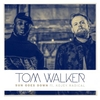 Tom Walker - Play Dead Descarga gratuita de tonos de llamada