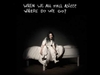 Billie Eilish - Bad Guy (Instrumental) Descarga gratuita de tonos de llamada