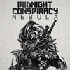 Midnight Conspiracy & DJ Funk Ft. Fast Eddie - Tits In My Face Descarga gratuita de tonos de llamada